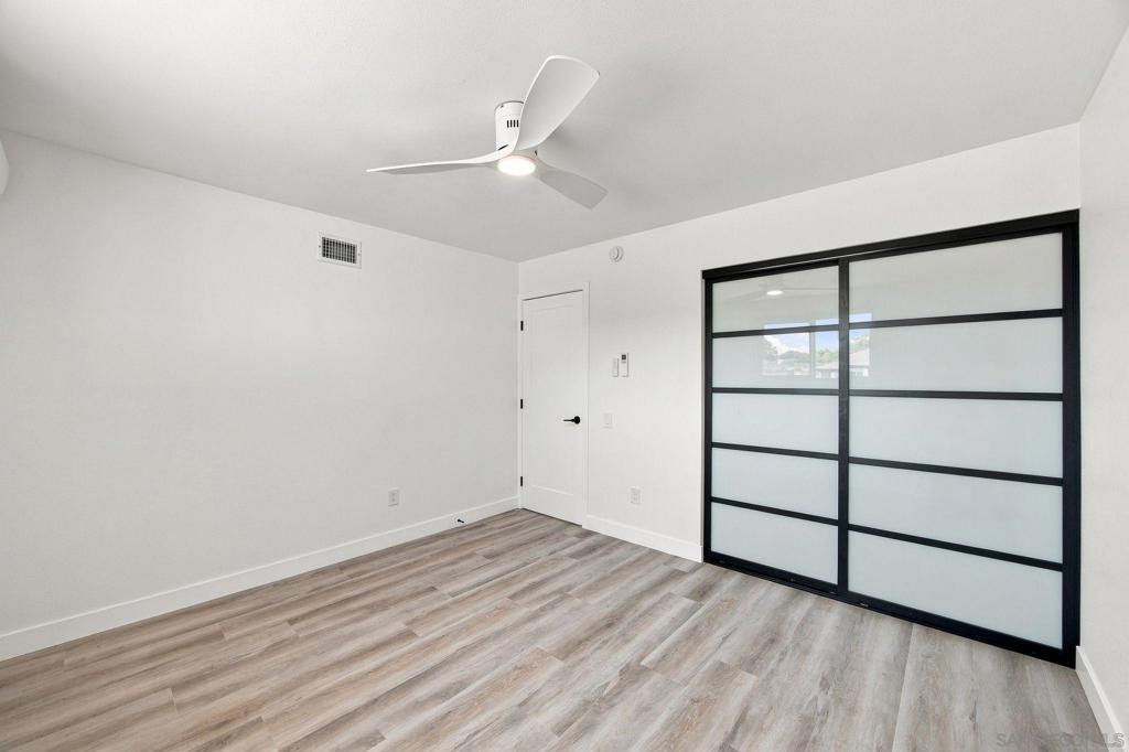 16050 Big Springs Property Photo 22