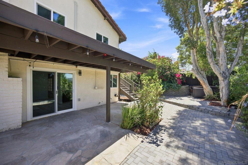 16050 Big Springs Property Photo 23