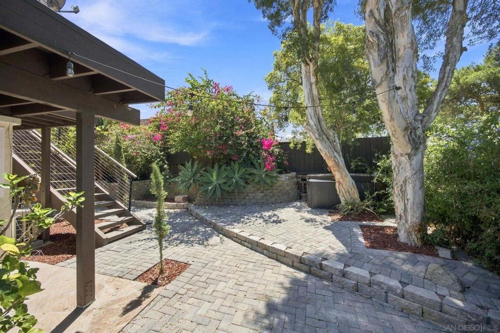 16050 Big Springs Property Photo 24