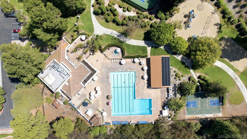 16050 Big Springs Property Photo 30