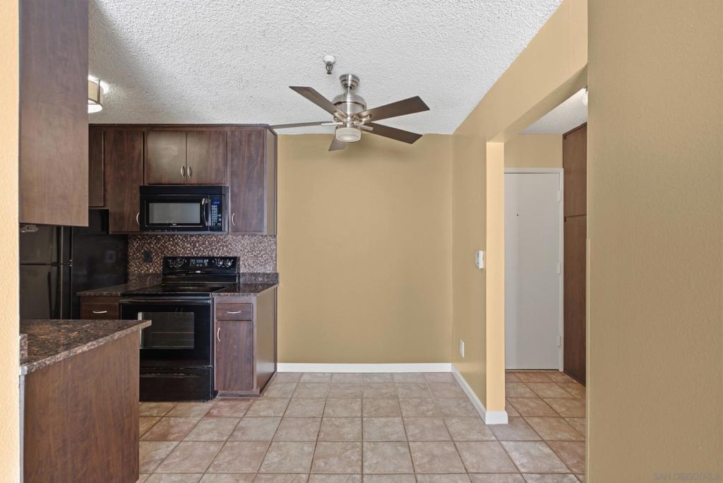4730 Noyes 217 Property Photo 12