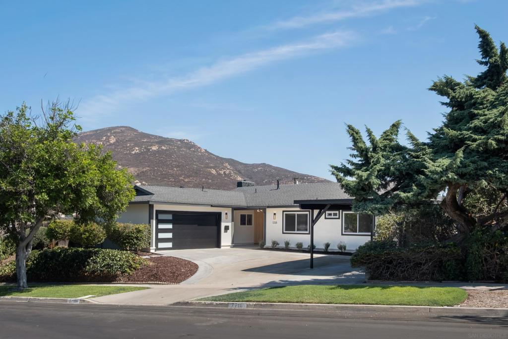 7716 Lake Adlon Dr Property Photo