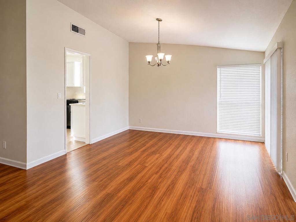 1134 Catspaw Place Property Photo 2