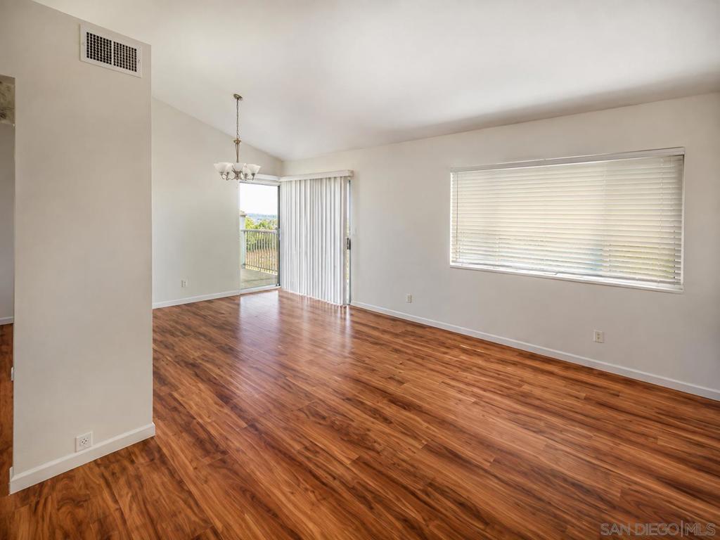 1134 Catspaw Place Property Photo 3