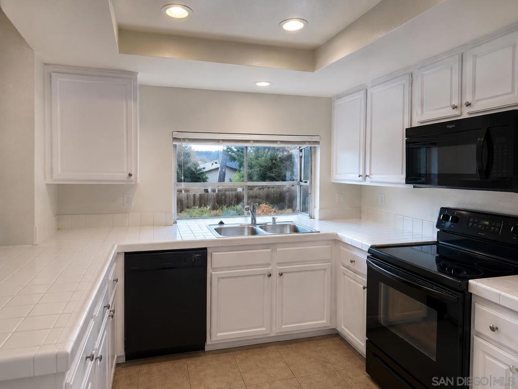 1134 Catspaw Place Property Photo 7