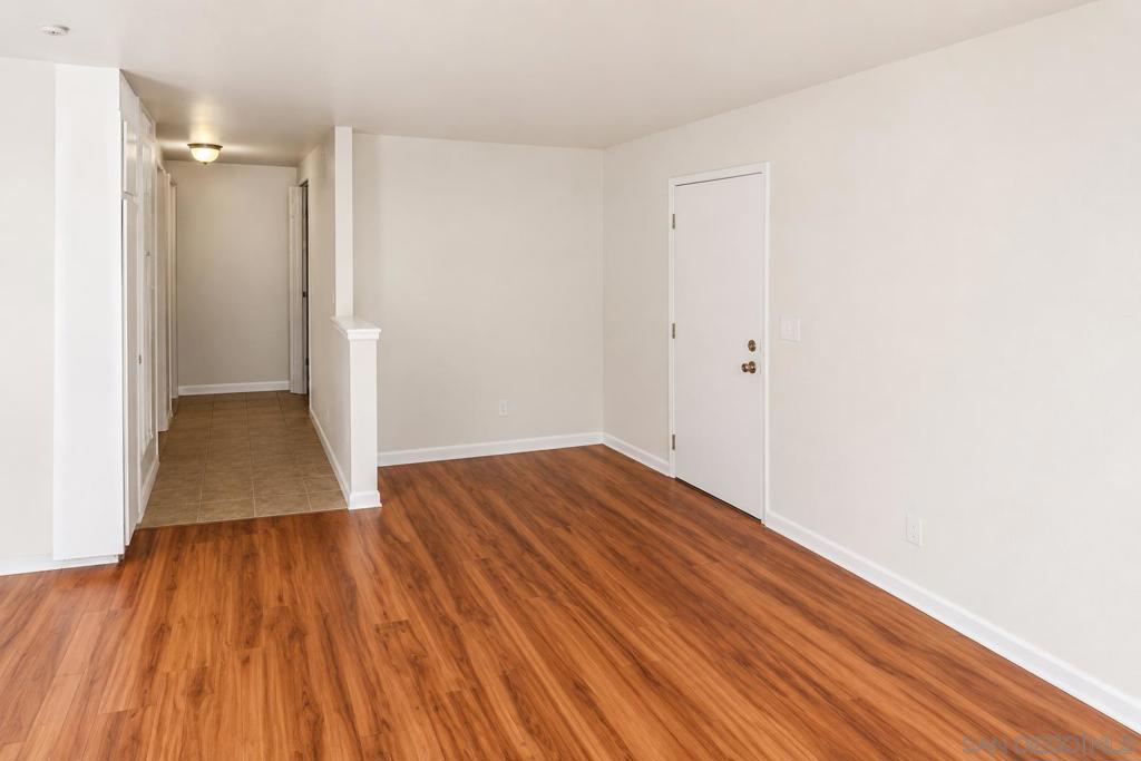 1134 Catspaw Place Property Photo 8