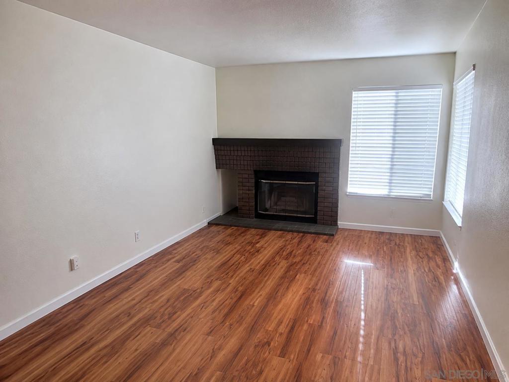 1134 Catspaw Place Property Photo 9