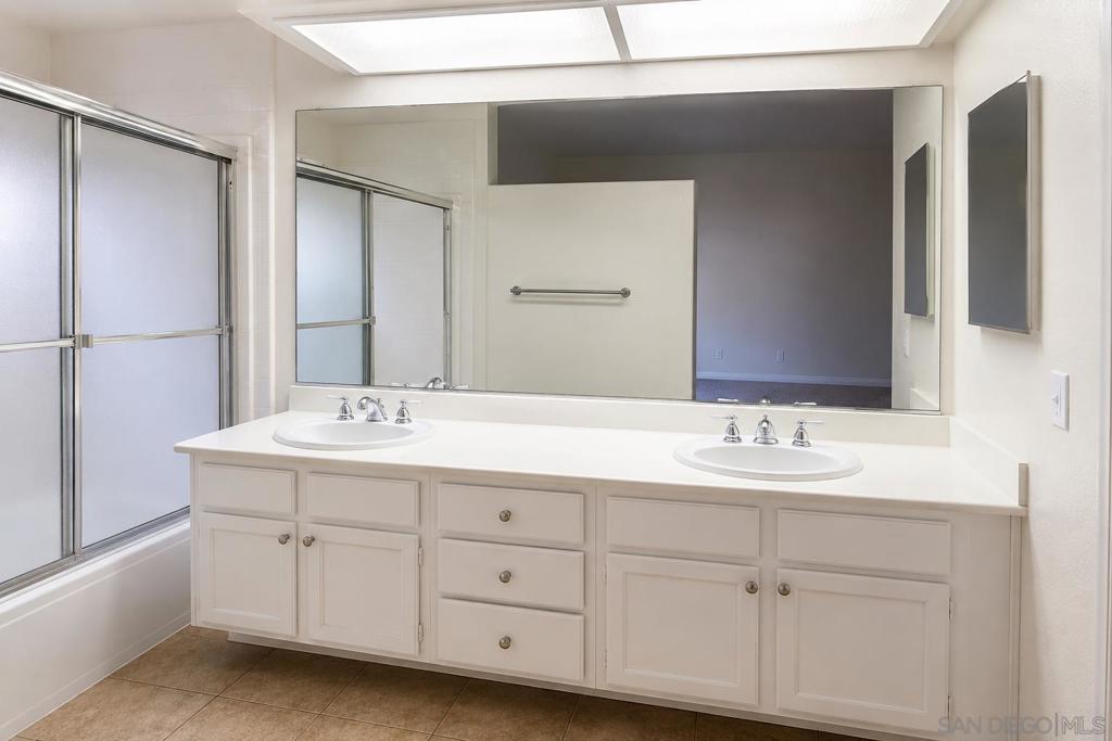 1134 Catspaw Place Property Photo 10