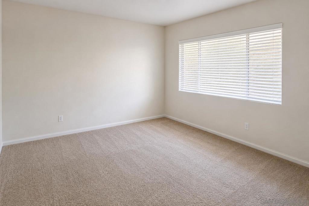 1134 Catspaw Place Property Photo 11