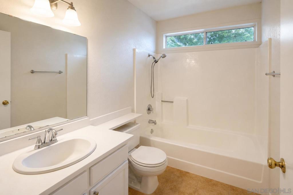 1134 Catspaw Place Property Photo 12