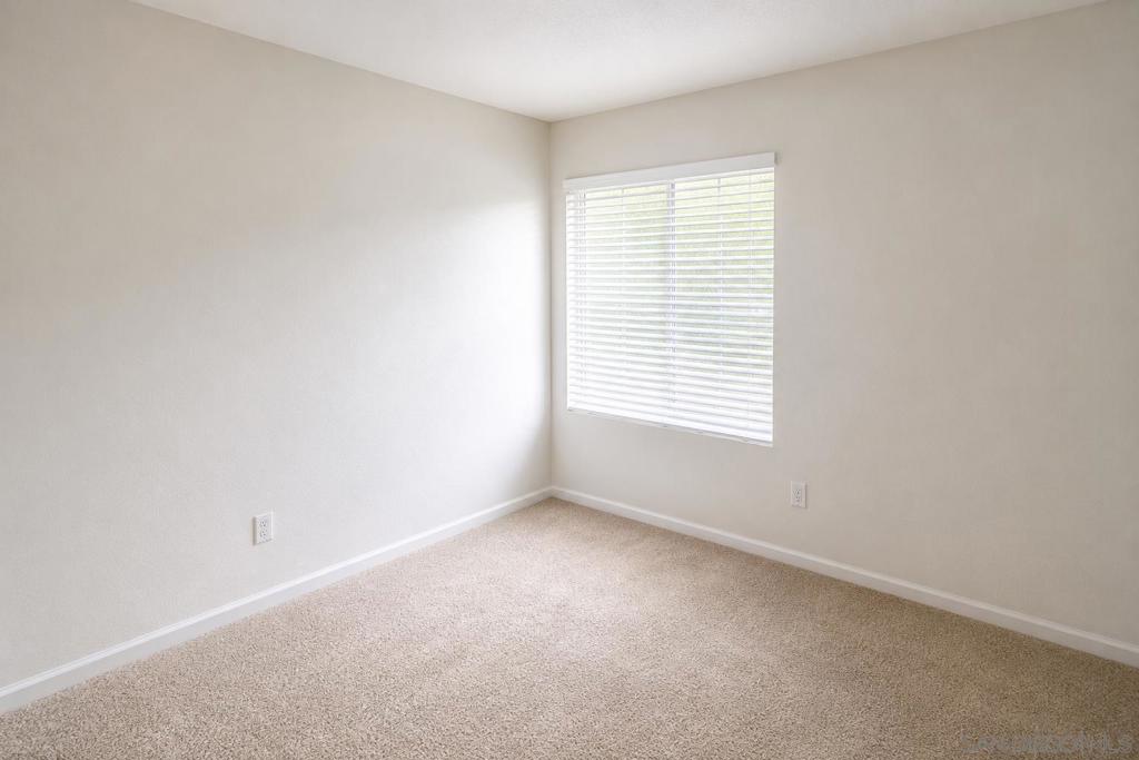 1134 Catspaw Place Property Photo 13