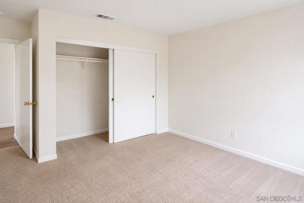 1134 Catspaw Place Property Photo 14