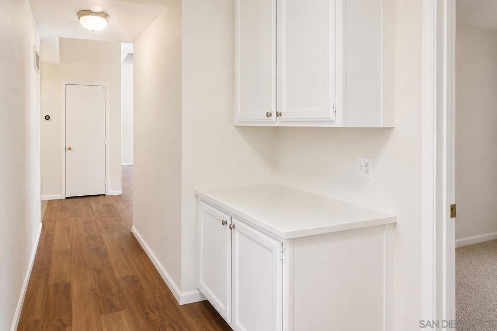 1134 Catspaw Place Property Photo 15