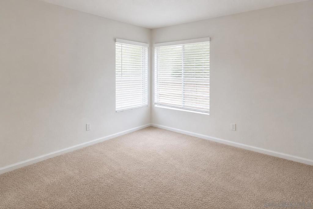 1134 Catspaw Place Property Photo 16