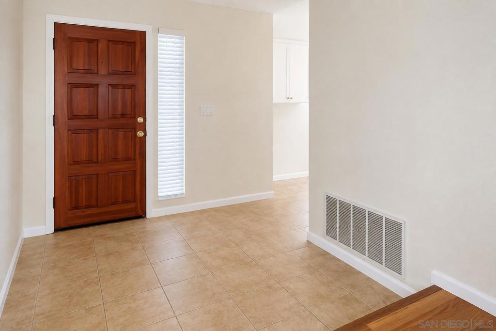 1134 Catspaw Place Property Photo 17