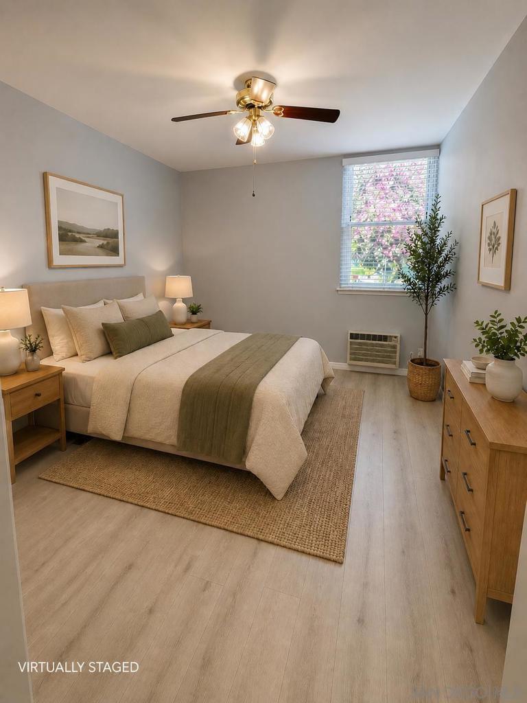 18620 Hatteras 105 Property Photo 6