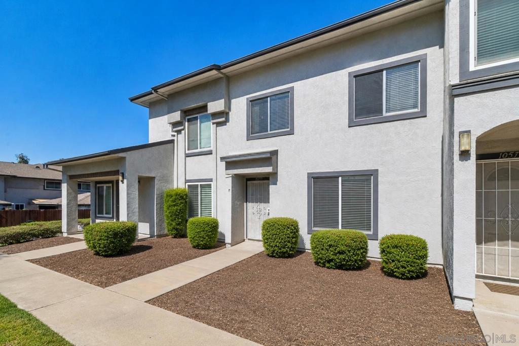 10657 Prince Carlos Ln Property Photo 1