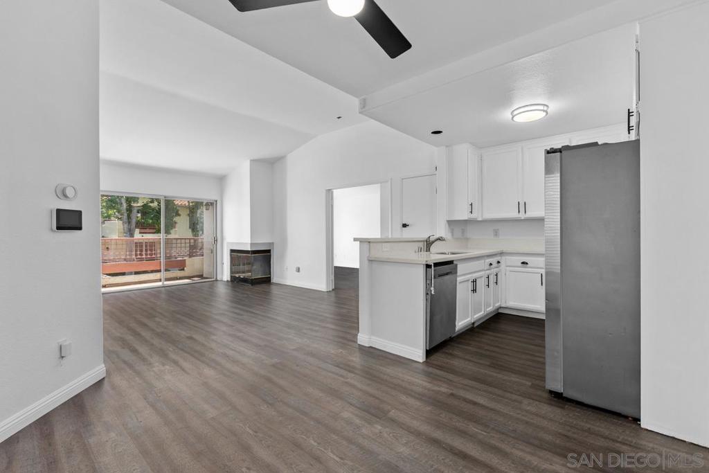 320 Isthmus 27 Property Photo 1