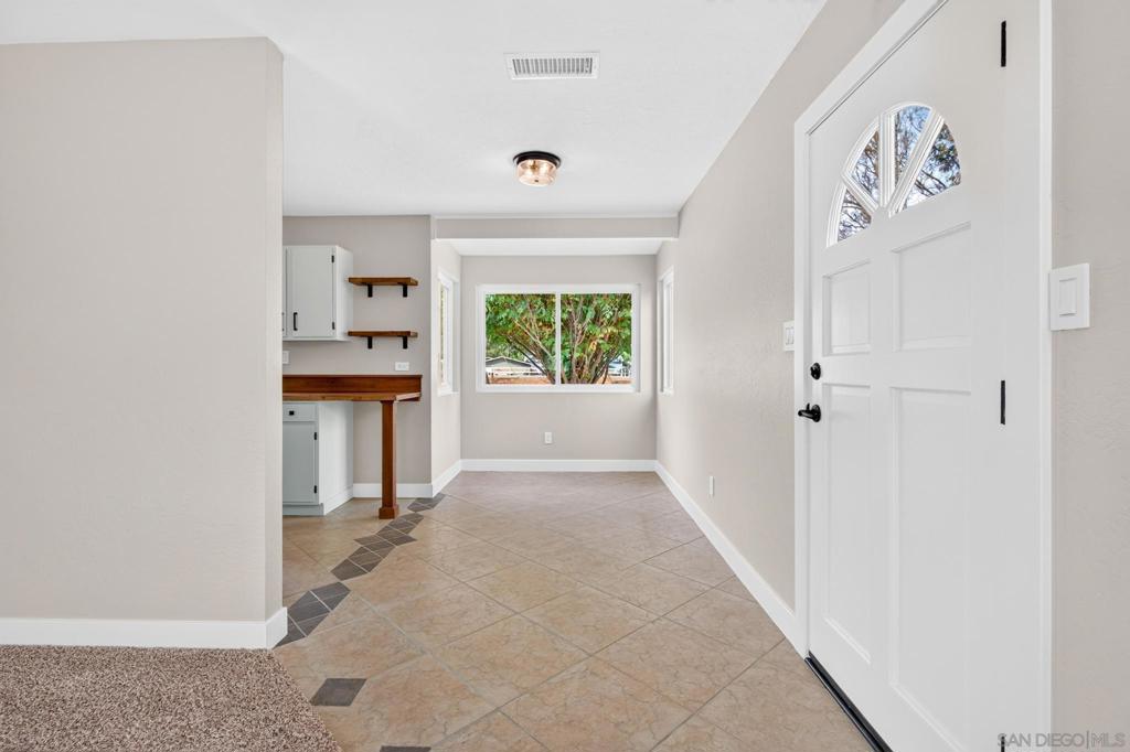 1448 San Vicente Rd Property Photo 9