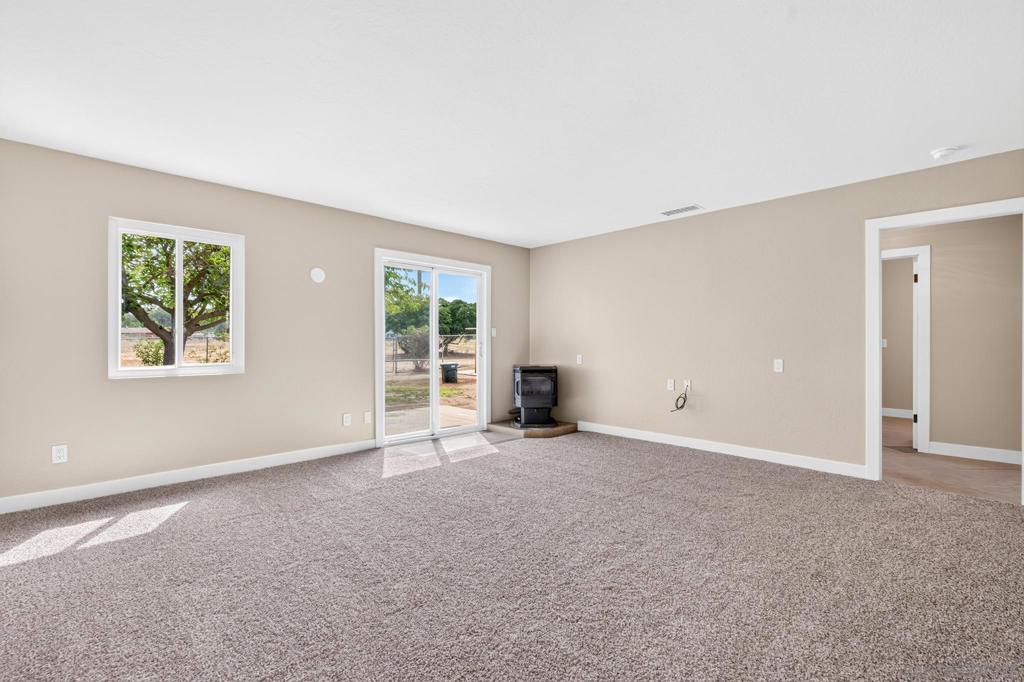 1448 San Vicente Rd Property Photo 10