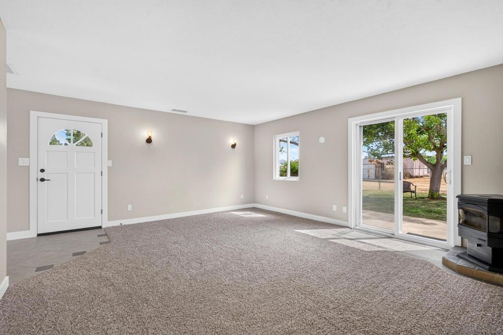 1448 San Vicente Rd Property Photo 11