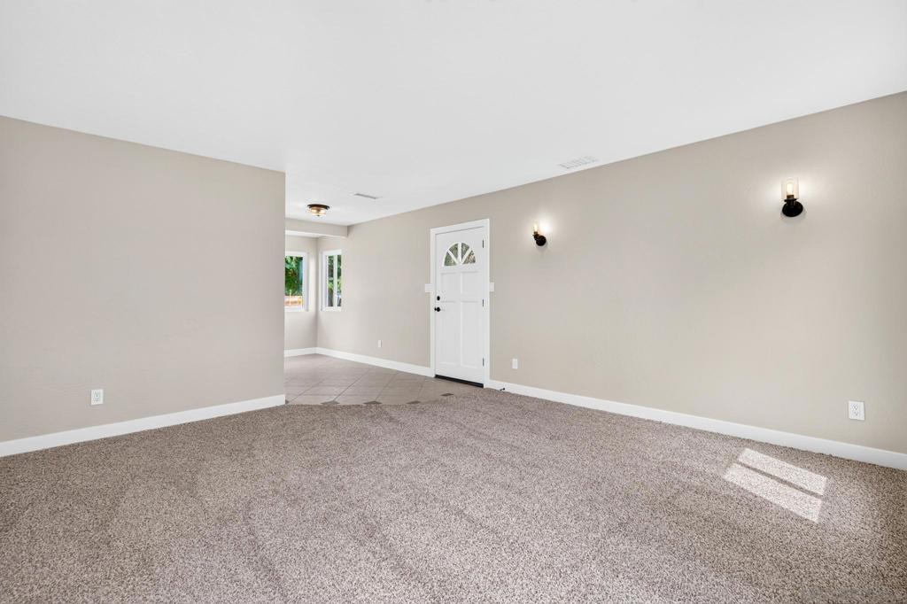 1448 San Vicente Rd Property Photo 12