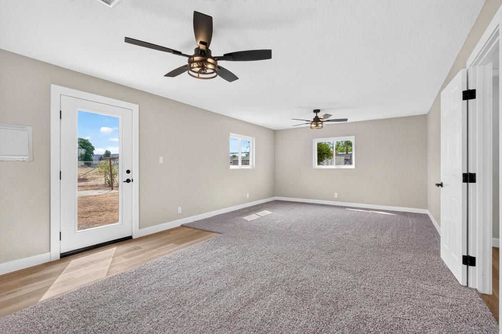 1448 San Vicente Rd Property Photo 20