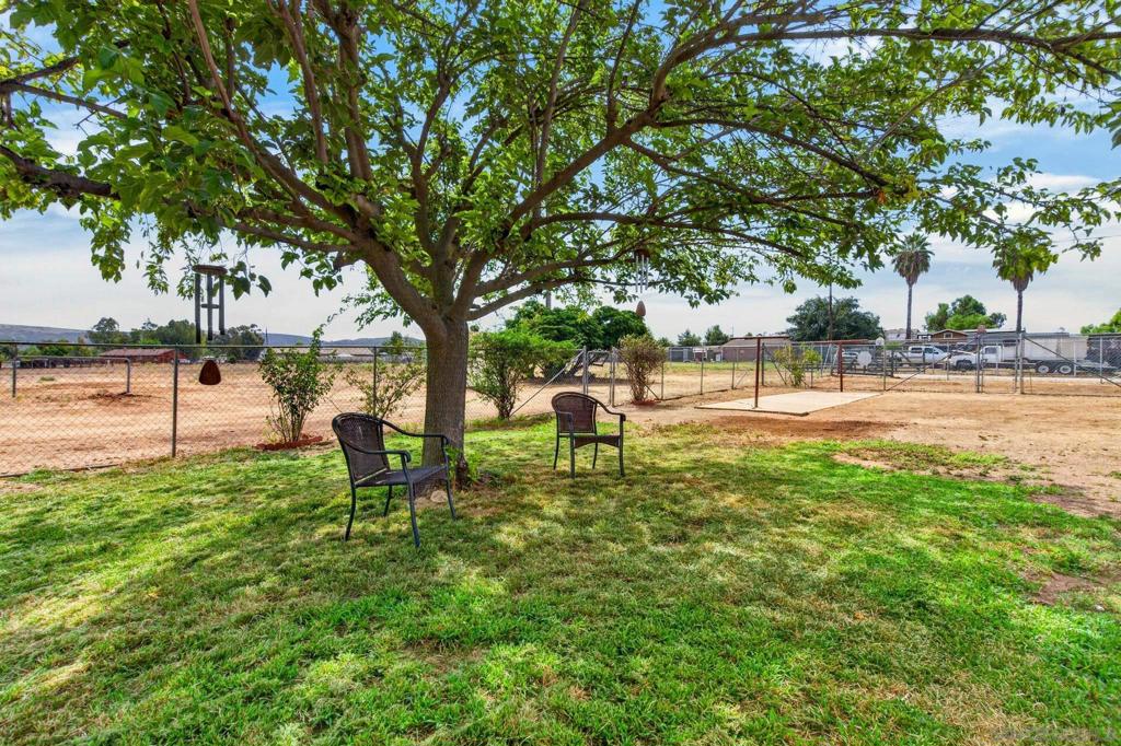 1448 San Vicente Rd Property Photo 23