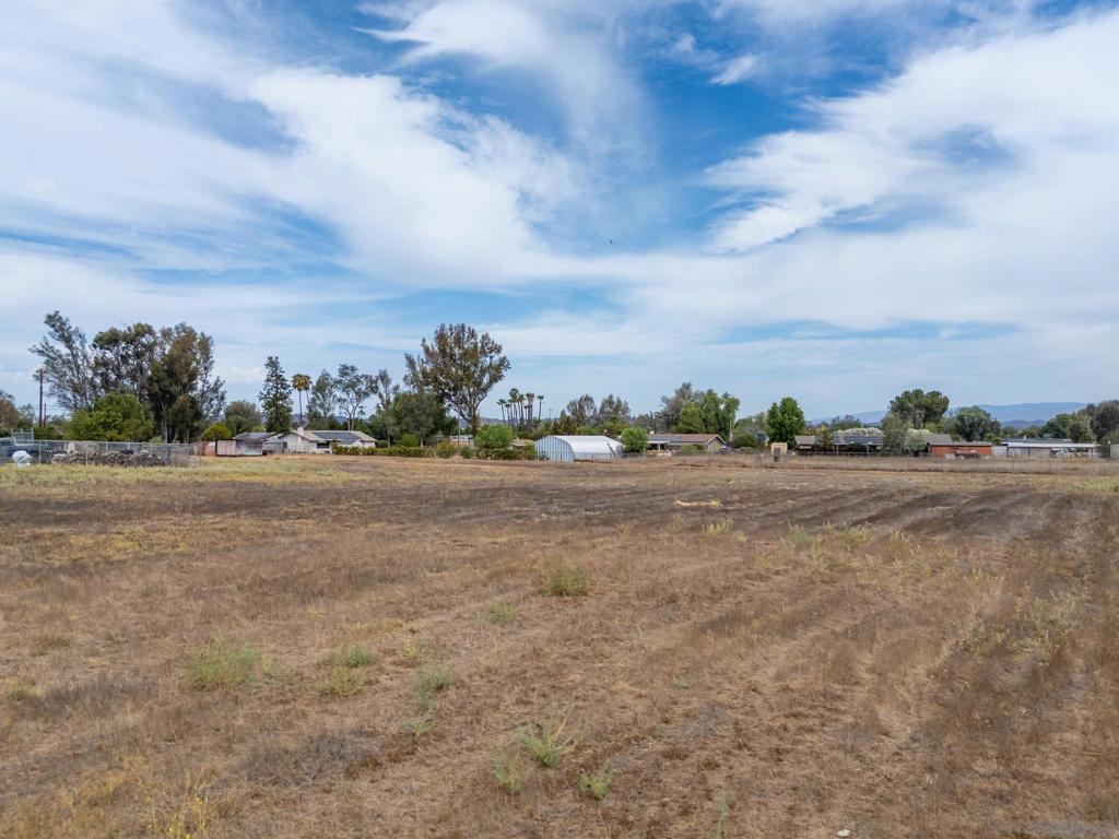 1448 San Vicente Rd Property Photo 30
