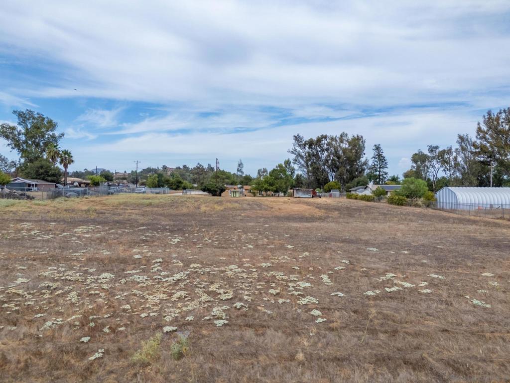 1448 San Vicente Rd Property Photo 31