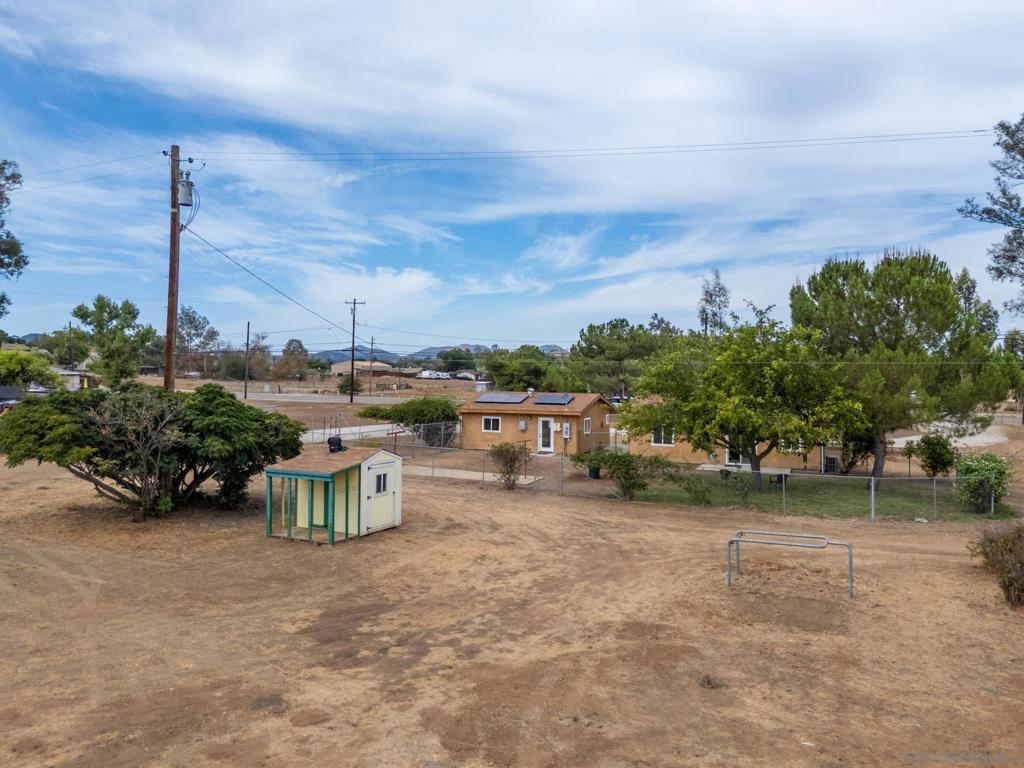 1448 San Vicente Rd Property Photo 32