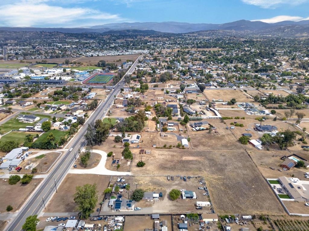 1448 San Vicente Rd Property Photo 38