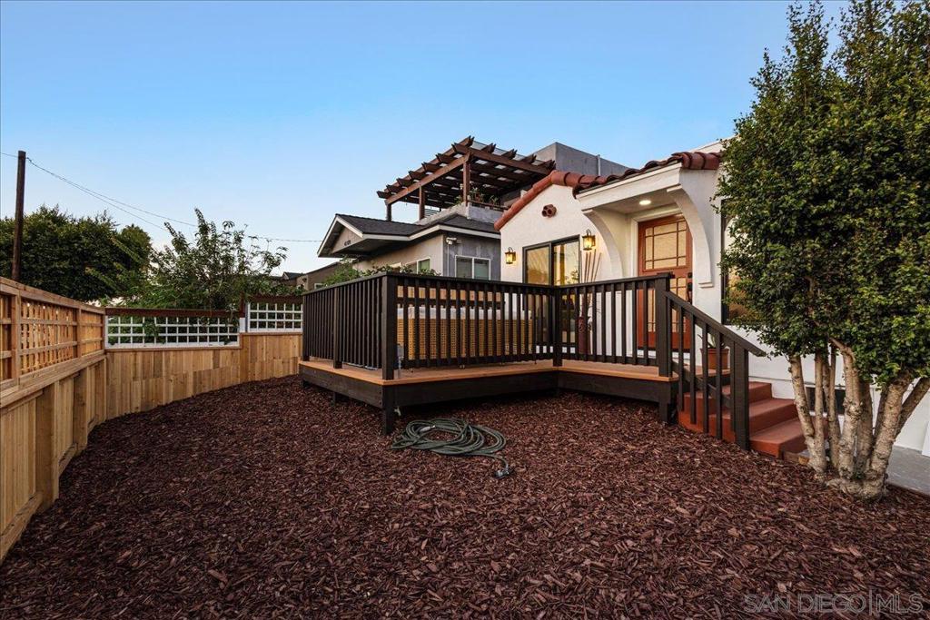 4103 Wabash Avenue Property Photo 5