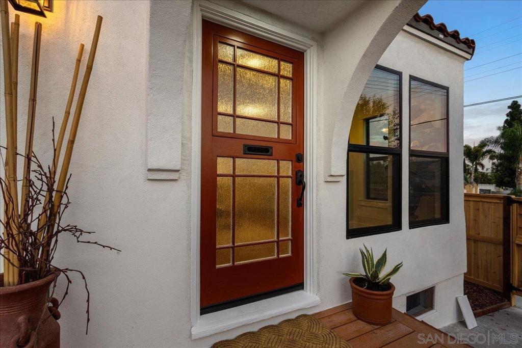 4103 Wabash Avenue Property Photo 8