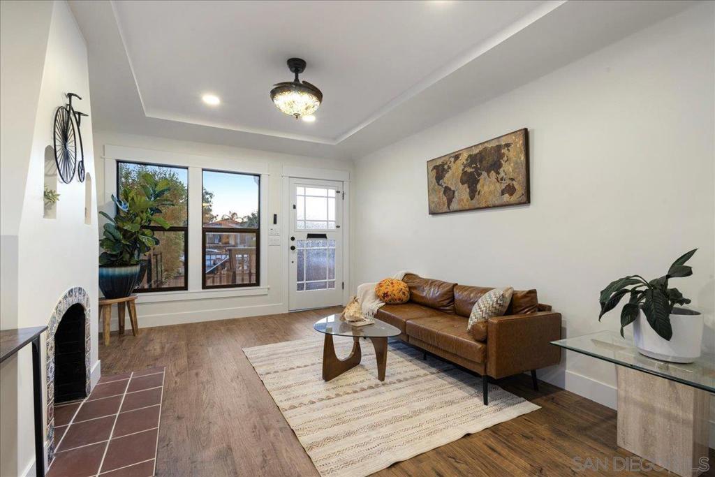 4103 Wabash Avenue Property Photo 10