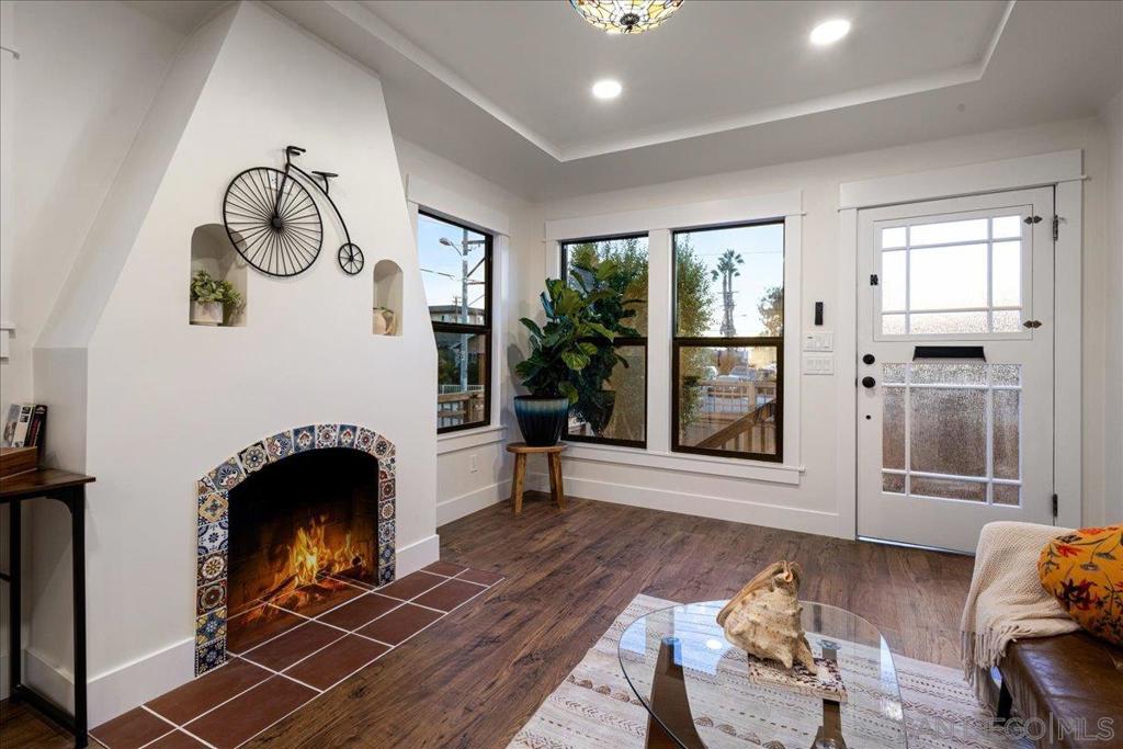4103 Wabash Avenue Property Photo 11