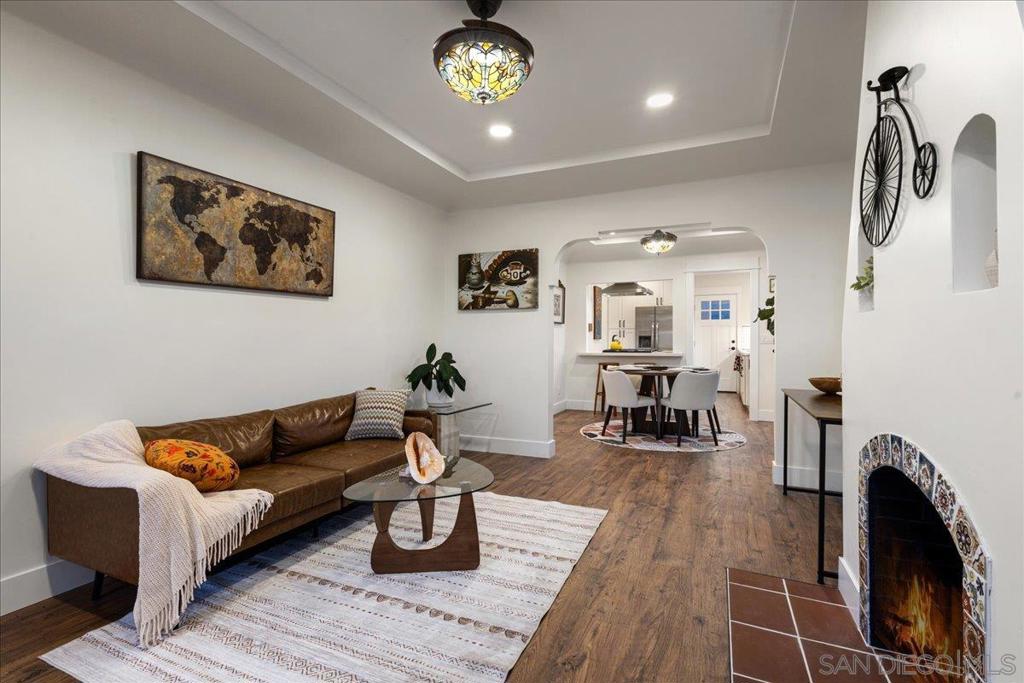 4103 Wabash Avenue Property Photo 12