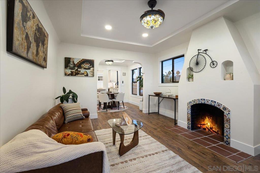 4103 Wabash Avenue Property Photo 13