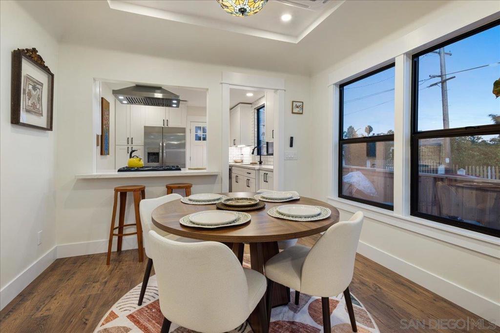 4103 Wabash Avenue Property Photo 14