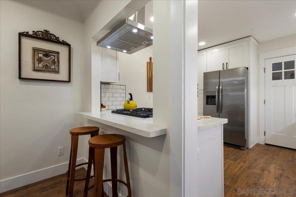 4103 Wabash Avenue Property Photo 15