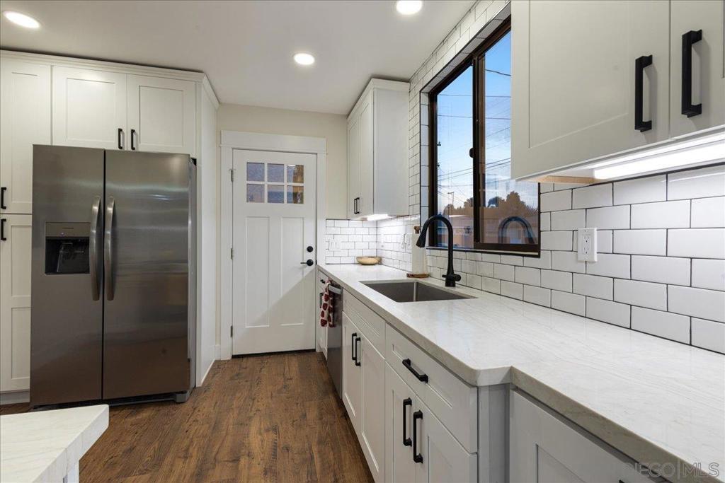 4103 Wabash Avenue Property Photo 16