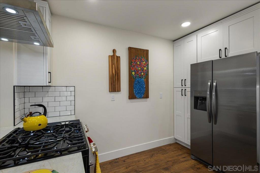 4103 Wabash Avenue Property Photo 17