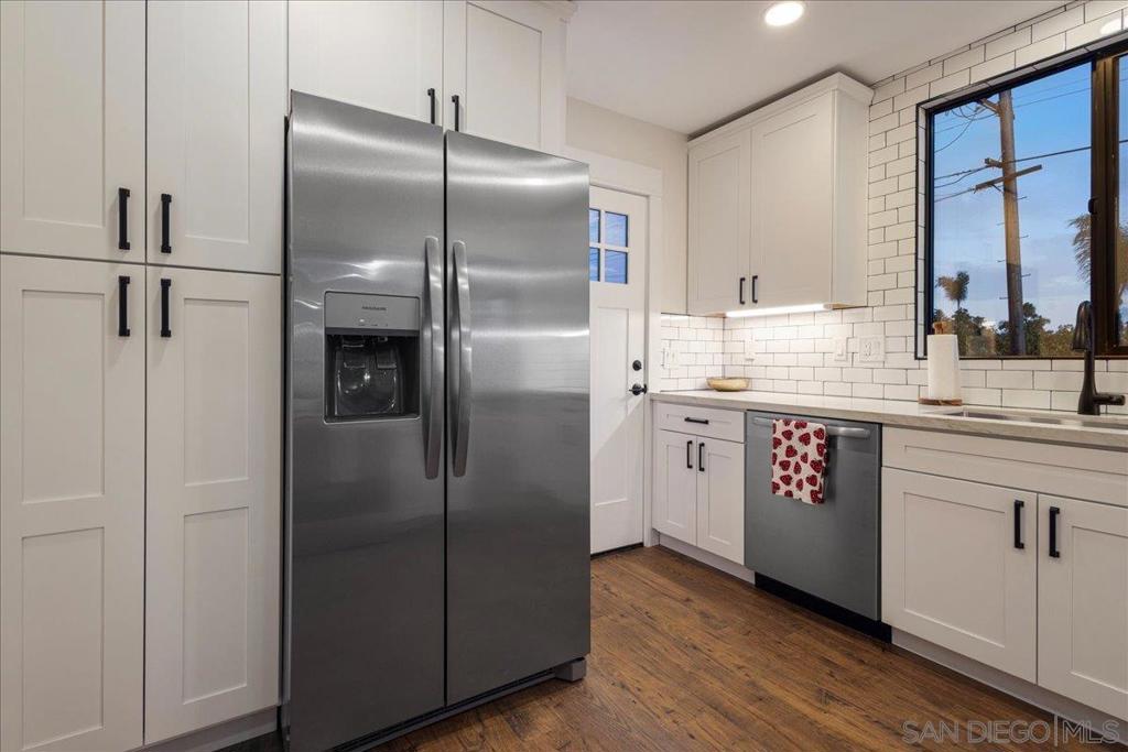 4103 Wabash Avenue Property Photo 18