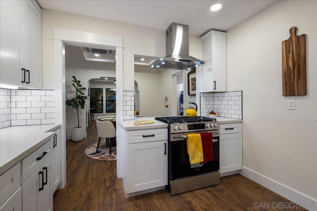 4103 Wabash Avenue Property Photo 19