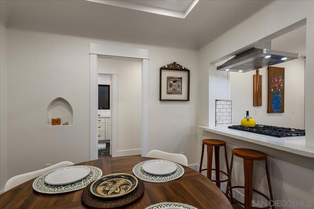 4103 Wabash Avenue Property Photo 20