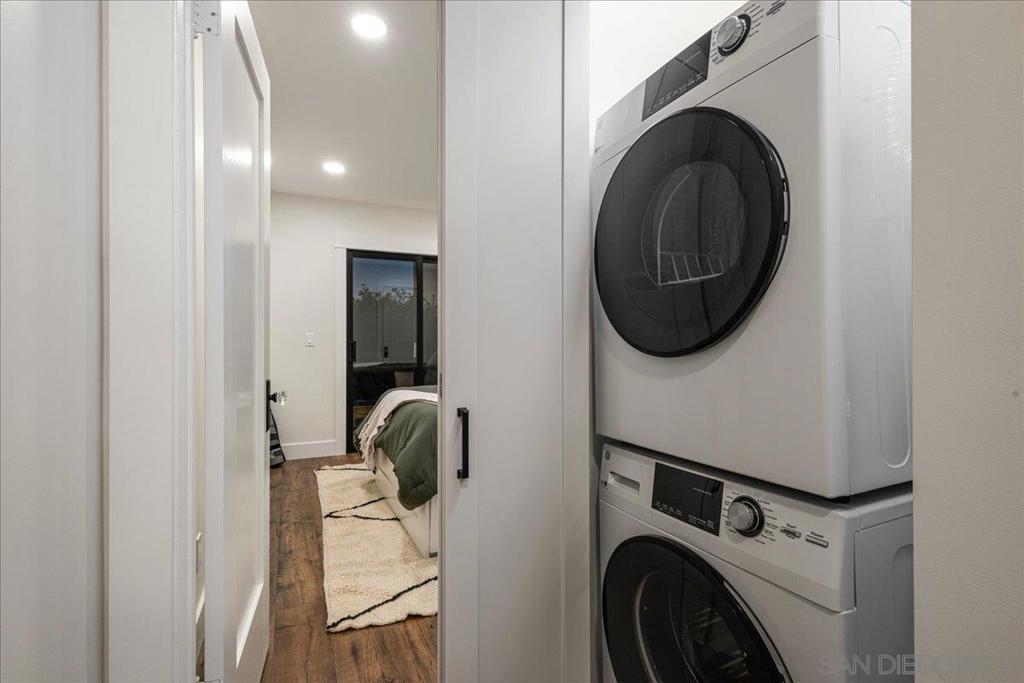 4103 Wabash Avenue Property Photo 21