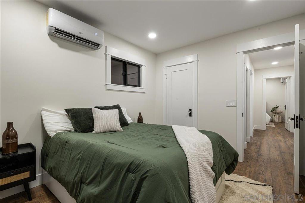 4103 Wabash Avenue Property Photo 23