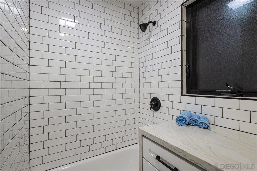 4103 Wabash Avenue Property Photo 24