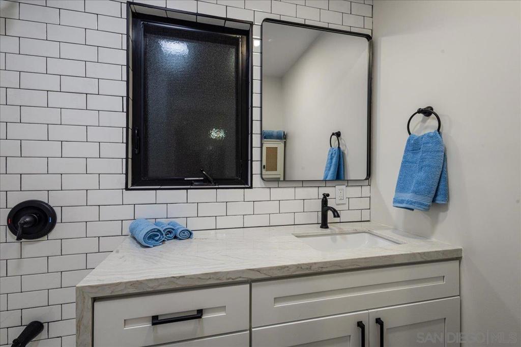 4103 Wabash Avenue Property Photo 25