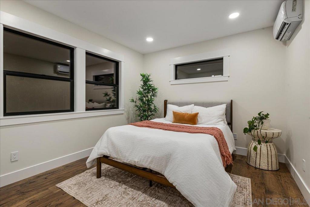 4103 Wabash Avenue Property Photo 26